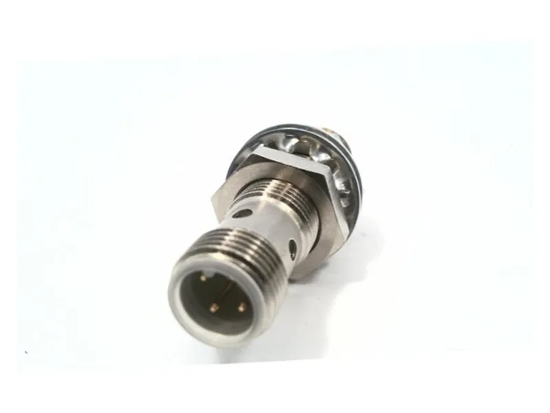 BALLUFF BES 516-329-E5-C-S4接近開關