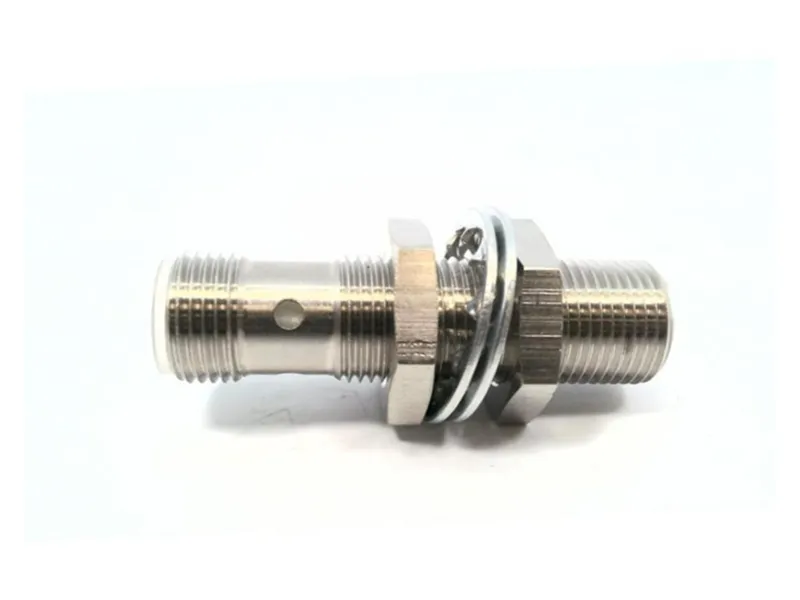 BALLUFF BES 516-329-E5-C-S4接近開關