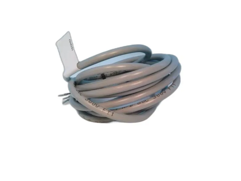 BALLUFF BES 516-329-G-E4-C-02 電感式傳感器