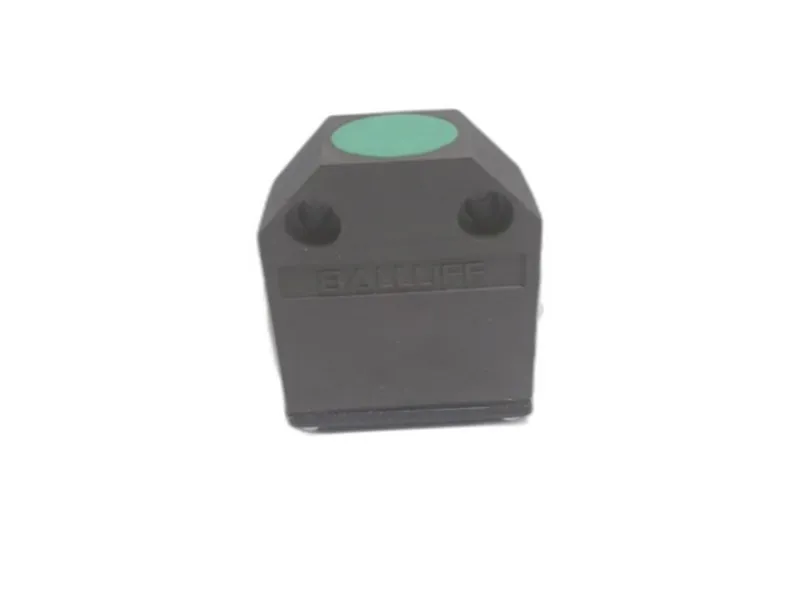 BALLUFF BES 516-341-H0-K 電感式傳感器