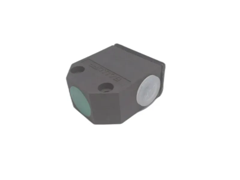 BALLUFF BES 516-341-H0-K 電感式傳感器