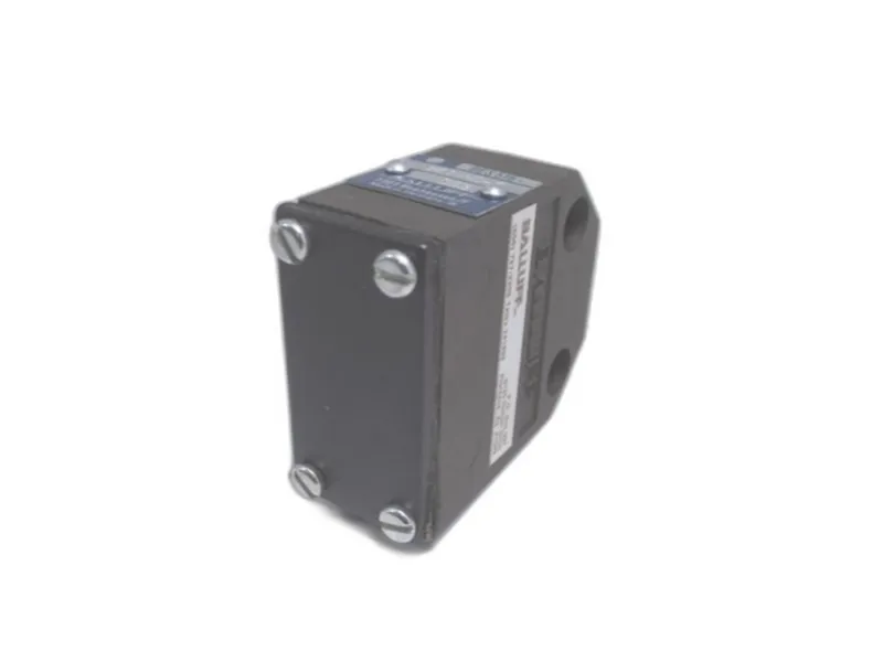 BALLUFF BES 516-341-H0-K 電感式傳感器