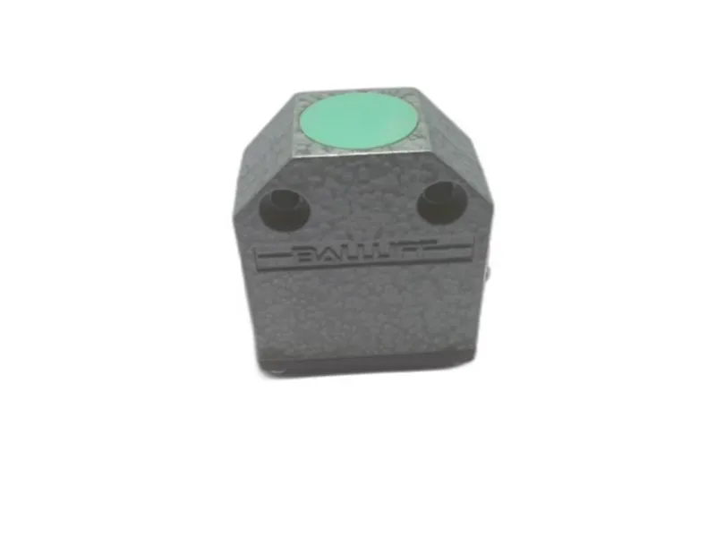 BALLUFF BES 516-341-H0-X 電感式傳感器