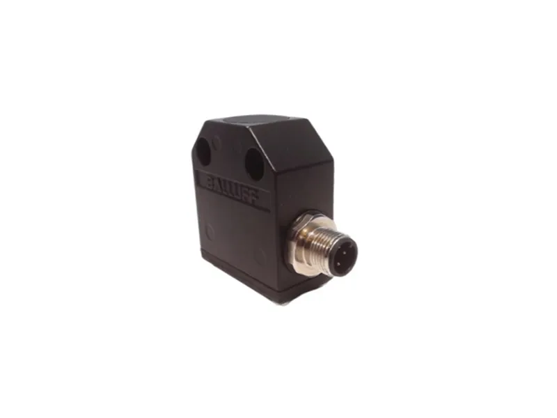 BALLUFF BES 516-341-H2-Y-S4 電感式傳感器