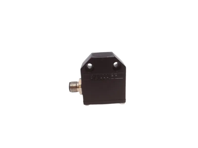 BALLUFF BES 516-341-H2-Y-S4 電感式傳感器