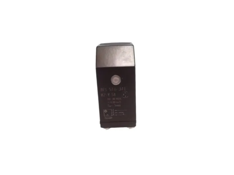 BALLUFF BES 516-341-H2-Y-S4 電感式傳感器