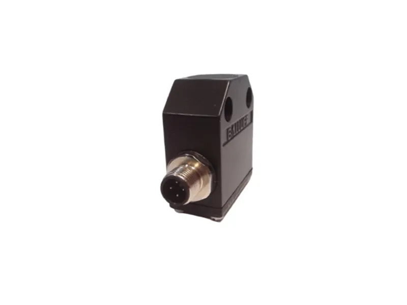 BALLUFF BES 516-341-H2-Y-S4 電感式傳感器