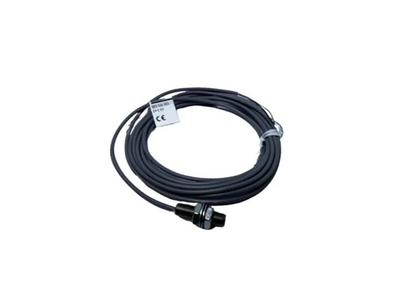 BALLUFF BES 516-343-E4-C-03 電感式傳感器