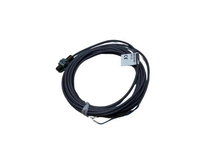 BALLUFF BES 516-343-E4-C-03 電感式傳感器