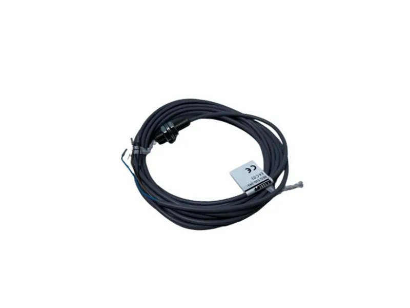 BALLUFF BES 516-343-E4-C-03 電感式傳感器