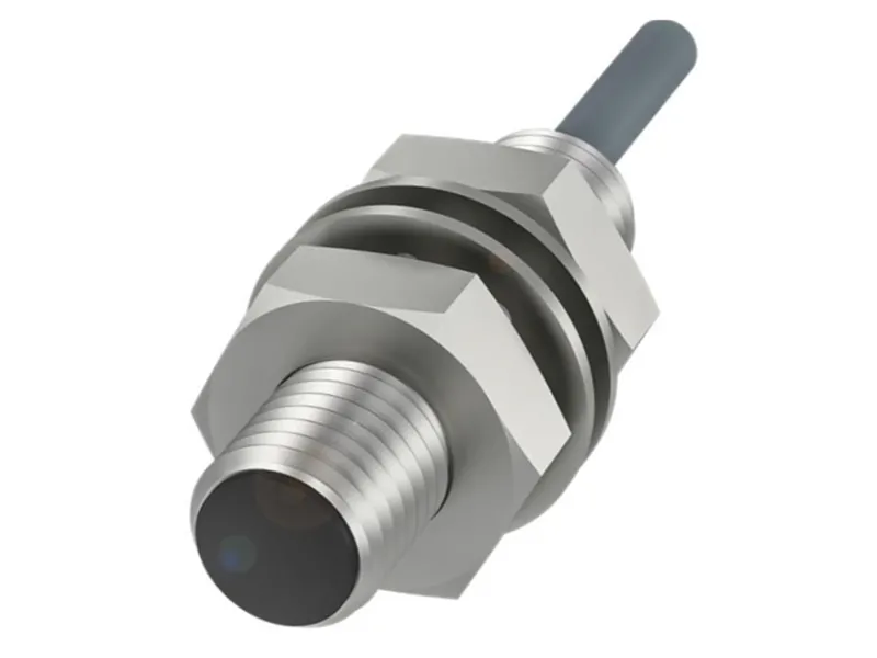 BALLUFF BES 516-343-E4-C-05 電感式傳感器