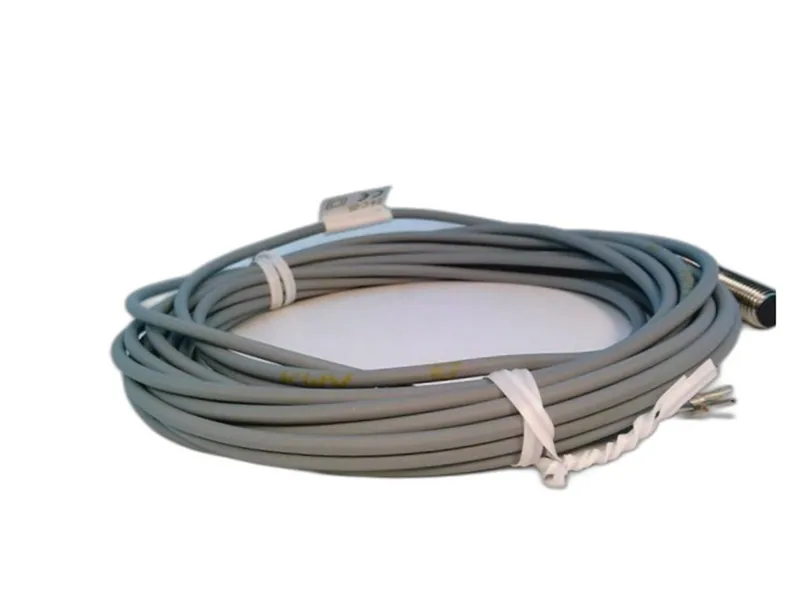BALLUFF BES 516-343-E4-C-05 電感式傳感器