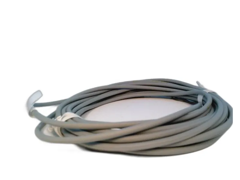 BALLUFF BES 516-343-E4-C-05 電感式傳感器