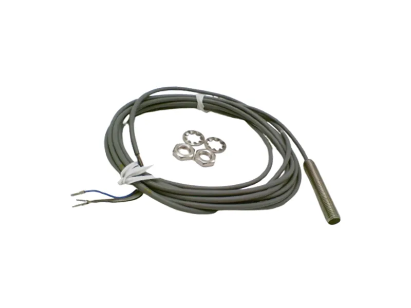 BALLUFF BES 516-343-EO-C-05 電感式傳感器