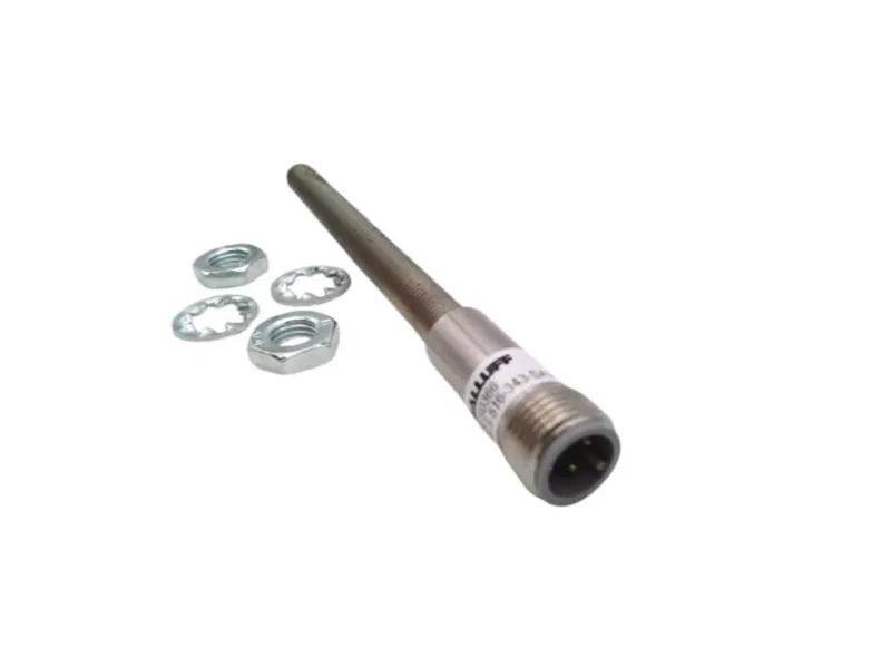 BALLUFF BES 516-343-SA11傳感器配件