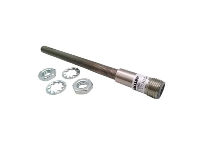 BALLUFF BES 516-343-SA11傳感器配件