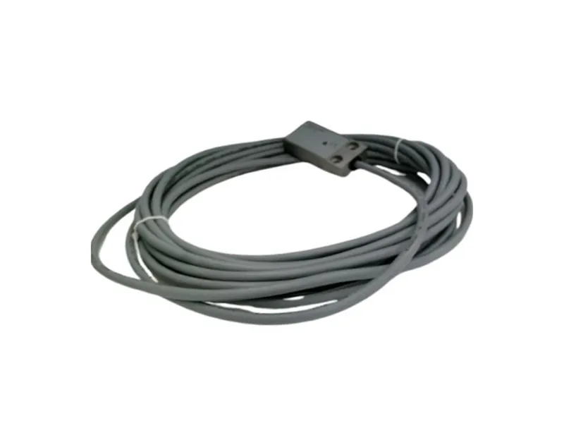 BALLUFF BES 516-347-MO-C-05 光電感測器