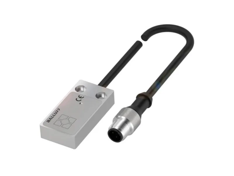 BALLUFF BES 516-347-MO-C-S4-00,2 光電傳感器