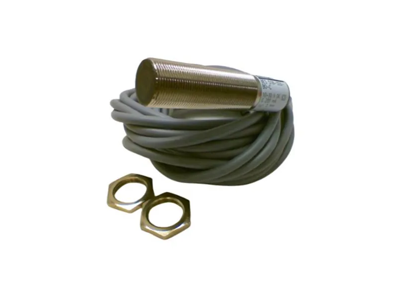 BALLUFF BES 516-355-BO-C-05 電感式傳感器