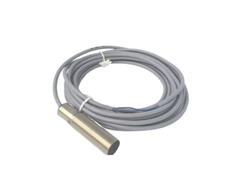 BALLUFF BES 516-355-BO-C-05 電感式傳感器