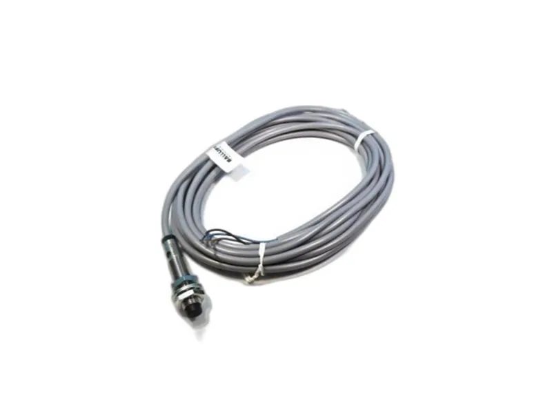 BALLUFF BES 516-356-BO-C-05 接近開關