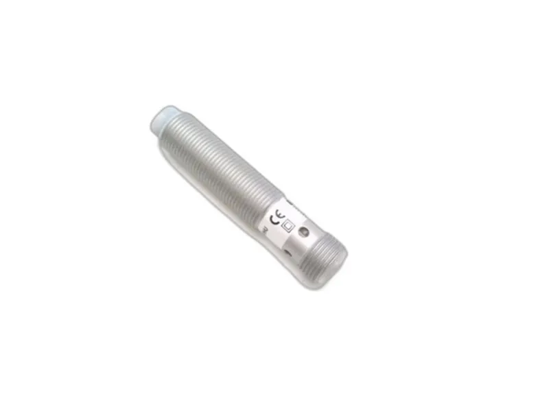 BALLUFF BES 516-356-S4-W 光電傳感器