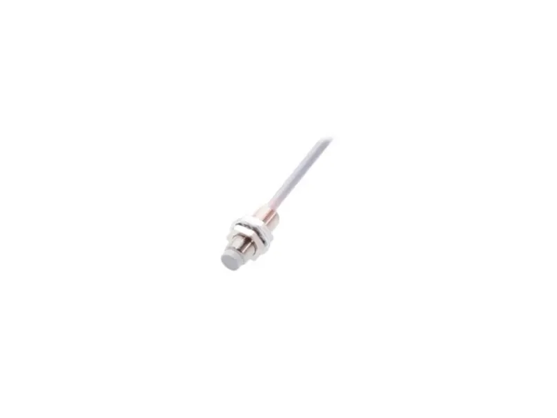BALLUFF BES 516-357-E4-C-05 光電傳感器