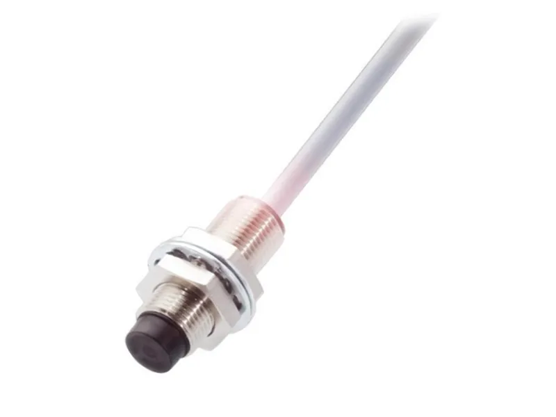BALLUFF BES 516-357-E4-Y-03 電感式傳感器