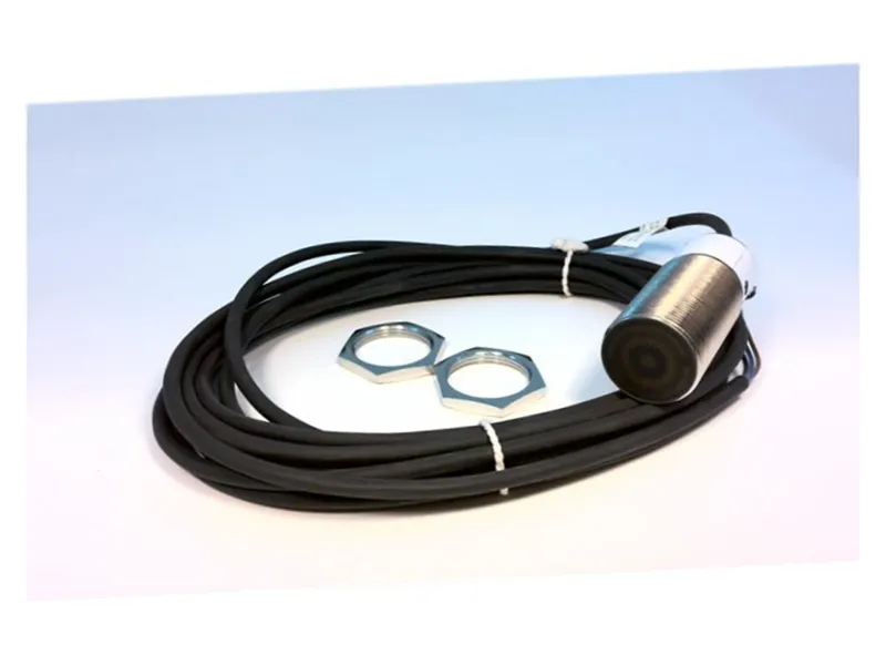 BALLUFF BES 516-359-BO-C-PU-05 接近開關