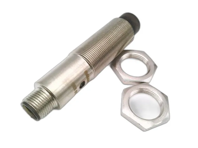 BALLUFF BES 516-360-G-S4-H 電感式傳感器