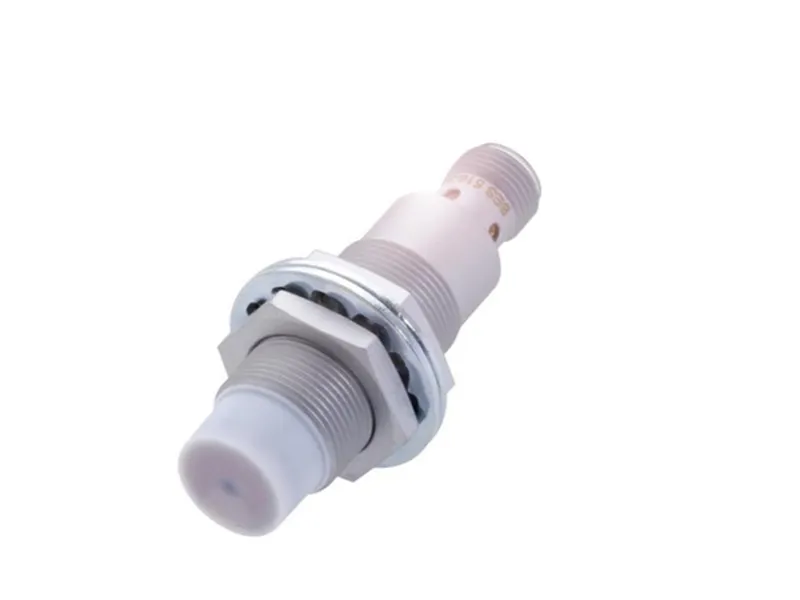 BALLUFF BES 516-360-S4-CW接近開關