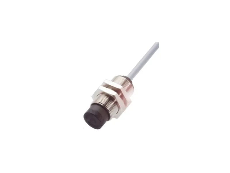 BALLUFF BES 516-361-E4-Y-05 接近開關