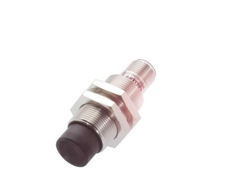 BALLUFF BES 516-361-E5-Y-S4接近開關