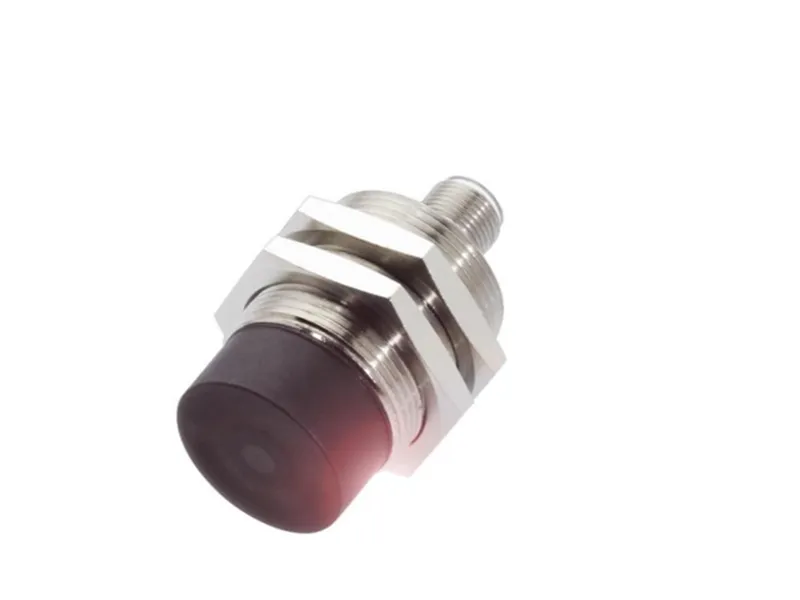 BALLUFF BES 516-362-E5-Y-S4 電感式傳感器