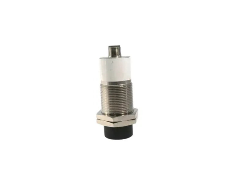 BALLUFF BES 516-362-S4-C接近開關