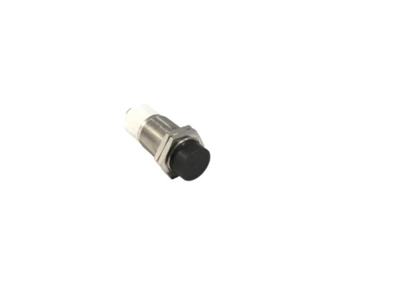 BALLUFF BES 516-362-S4-C接近開關