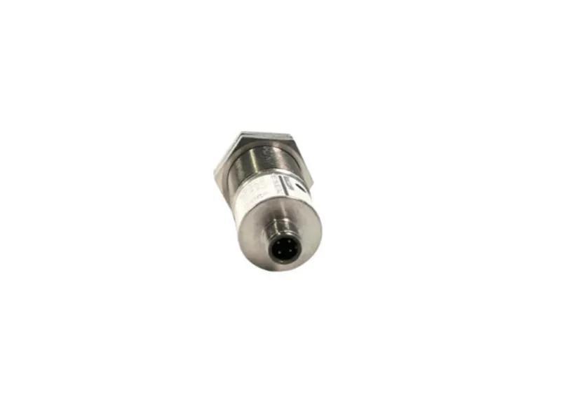 BALLUFF BES 516-362-S4-C接近開關