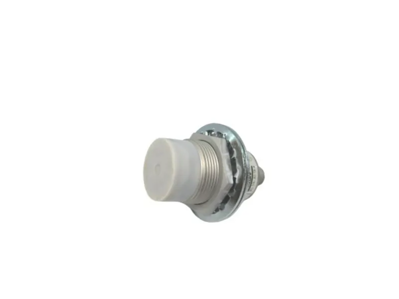 BALLUFF BES 516-362-S4-W 光電感測器