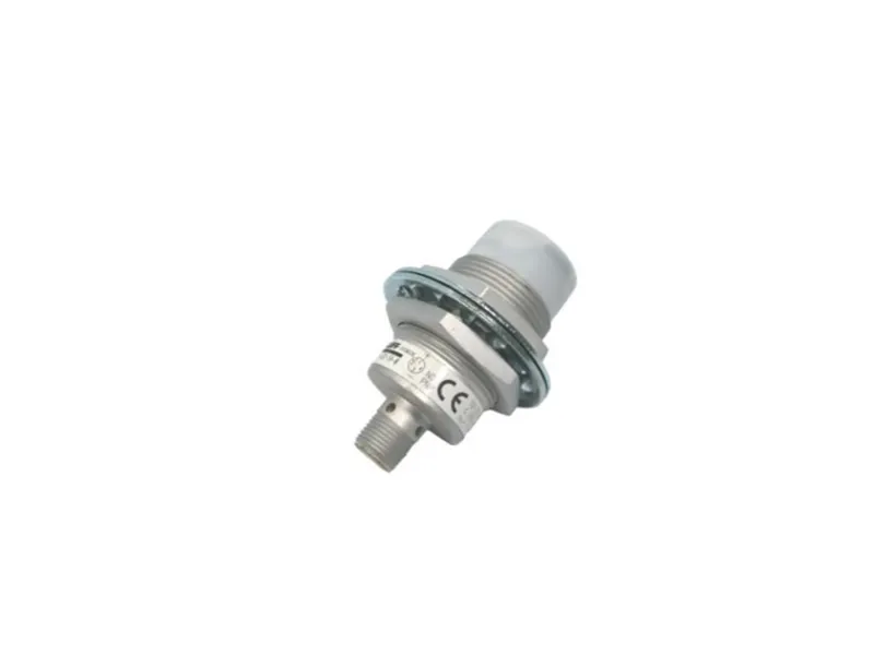 BALLUFF BES 516-362-S4-W 光電感測器