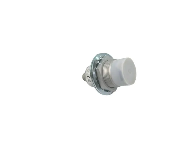 BALLUFF BES 516-362-S4-W 光電感測器