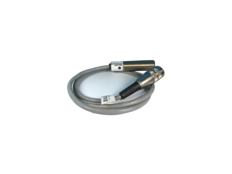 BALLUFF 生產的 BES 516-366-BO-C-05 光電感測器