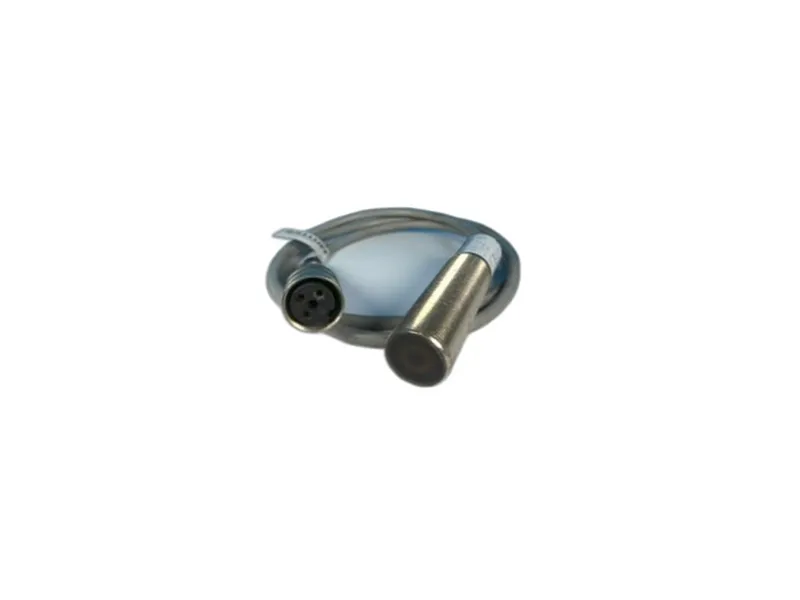 BALLUFF 生產的 BES 516-366-BO-C-05 光電感測器