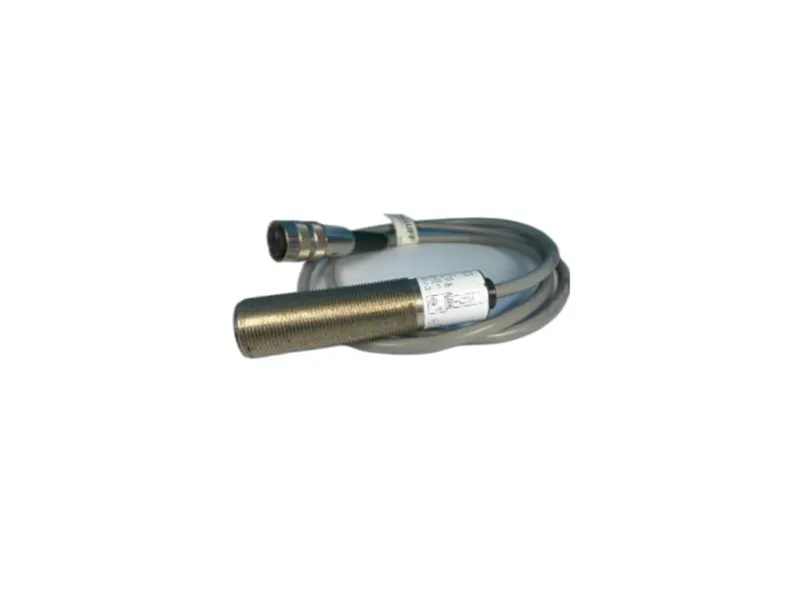 BALLUFF 生產的 BES 516-366-BO-C-05 光電感測器