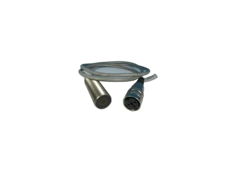 BALLUFF 生產的 BES 516-366-BO-C-05 光電感測器