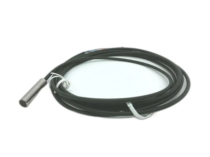 BALLUFF BES 516-369-G-SA9-PU-02,5 光電傳感器
