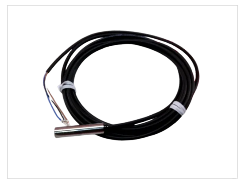 BALLUFF BES 516-369-G-SA9-PU-02,5 光電傳感器
