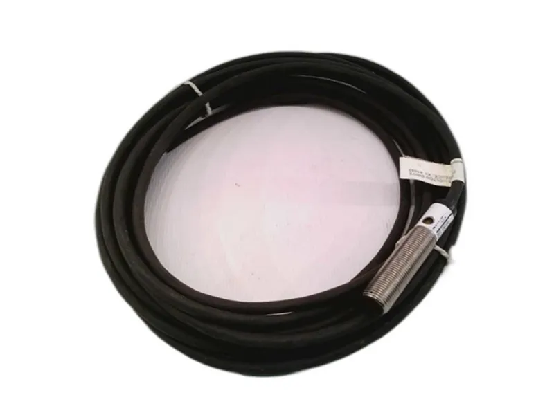 BALLUFF BES 516-370-BO-C-PU-05 接近開關