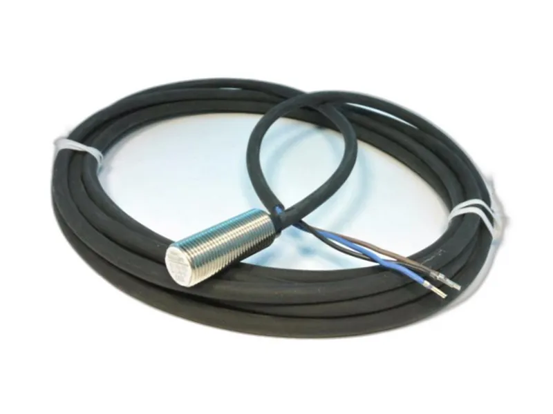 BALLUFF BES 516-370-E4-C-PU-03 接近開關