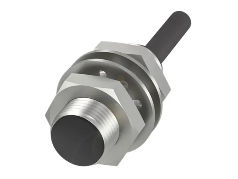 BALLUFF BES 516-370-E4-C-PU-03 接近開關