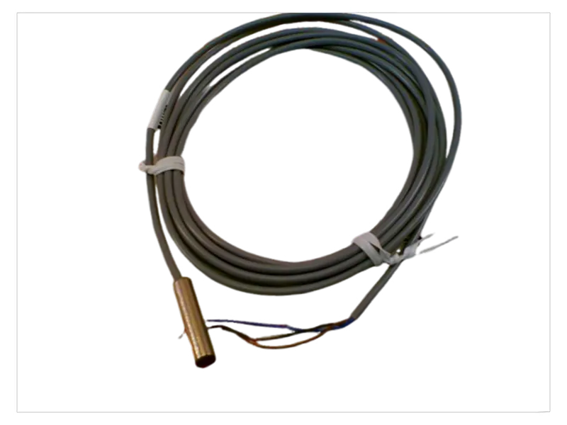 BALLUFF BES 516-371-E4-C-03接近開關